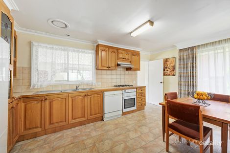 Property photo of 68 Bowen Street Camberwell VIC 3124
