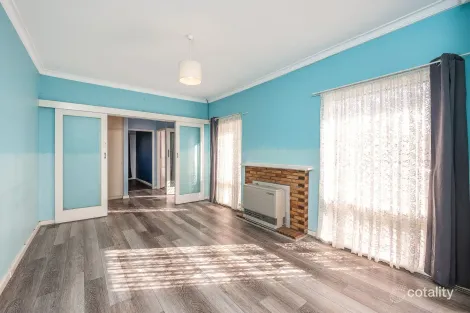 Property photo of 3 Stonyfell Drive Murray Bridge SA 5253