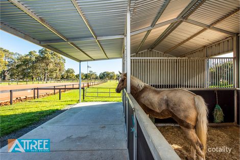 Property photo of 104B Cavanagh Close Cardup WA 6122