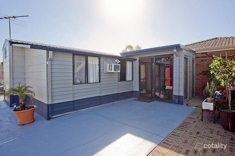 58/30 Mangano Pl, Wanneroo, WA 6065