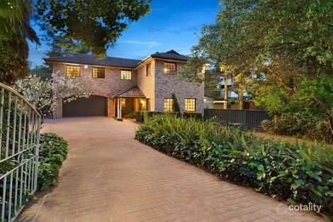 Property photo of 26 Clarke Street Peakhurst NSW 2210