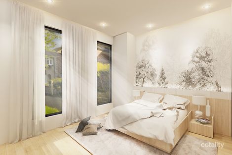 2070 Harper Cct, Lightsview, SA 5085