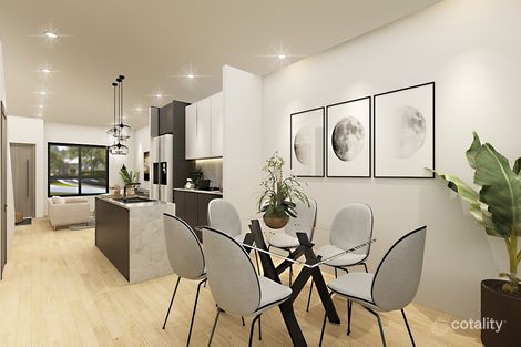 2071 Harper Cct, Lightsview, SA 5085