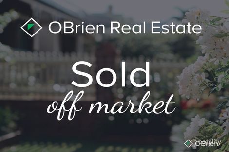 Property photo of 200 Sandhurst Boulevard Sandhurst VIC 3977