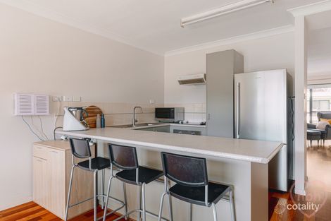 Property photo of 38/14 Boolee Street Reid ACT 2612