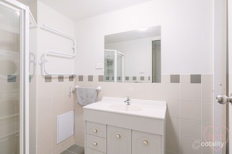 Property photo of 38/14 Boolee Street Reid ACT 2612