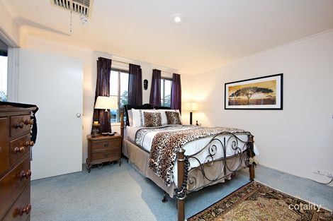 Property photo of 16 Ireland Street Seaford VIC 3198