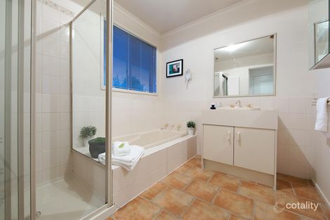 Property photo of 16 Ireland Street Seaford VIC 3198