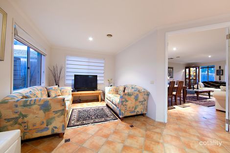 Property photo of 16 Ireland Street Seaford VIC 3198