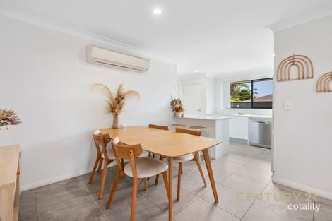 Property photo of 5/31 Sullivans Road Moonee Beach NSW 2450