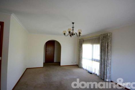 Property photo of 3/835 Plenty Road Reservoir VIC 3073