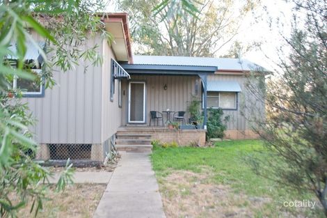 6 Genanagie St, Narrabri, NSW 2390