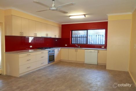 Property photo of 503 Nepean Highway Bonbeach VIC 3196