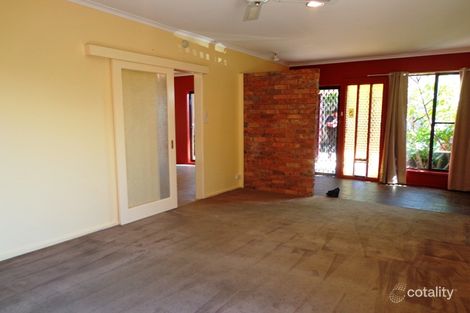 Property photo of 503 Nepean Highway Bonbeach VIC 3196