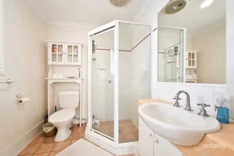 Property photo of 53 Tiger Drive Arundel QLD 4214