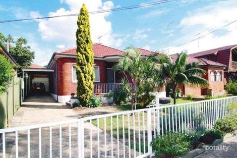 12 Boonah Ave, Eastgardens, NSW 2036