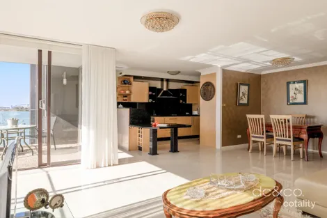 Property photo of 20/64 Wrights Road Drummoyne NSW 2047