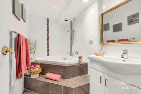 Property photo of 20/64 Wrights Road Drummoyne NSW 2047