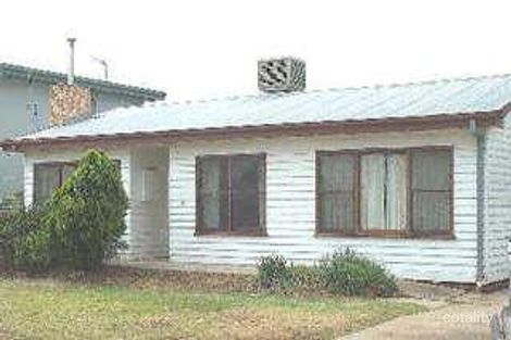 4 Butterworth St, Swan Hill, VIC 3585