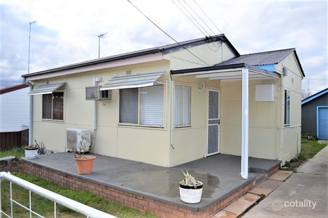 14 Merinda St, St Marys, NSW 2760