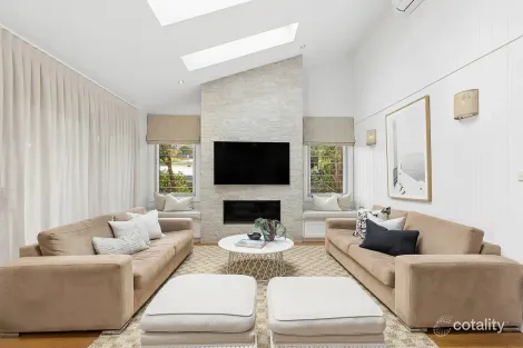 51 Oceano St, Copacabana, NSW 2251