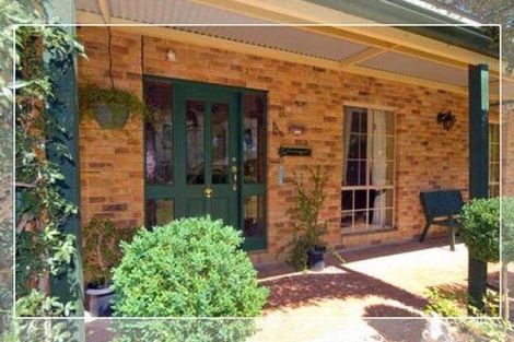 Property photo of 26 Fry Road Thurgoona NSW 2640