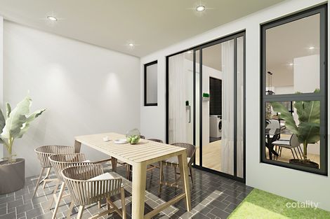 Property photo of 2428 Harper Circuit Lightsview SA 5085