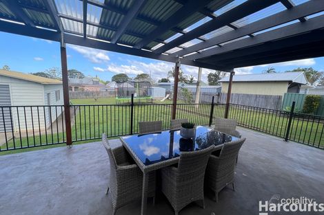 9 Jubilee Lane, West Kempsey, NSW 2440