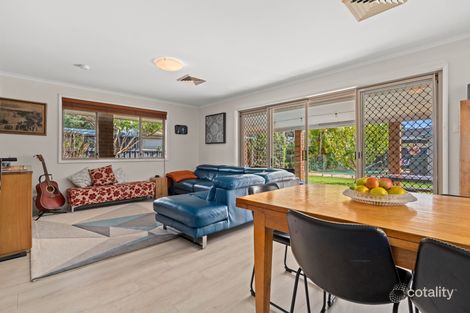 Property photo of 18 Bena Road Umina Beach NSW 2257
