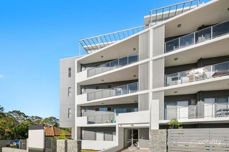 26/24-26 Lords Ave, Asquith, NSW 2077