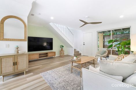 Property photo of 164/215 Cottesloe Drive Mermaid Waters QLD 4218