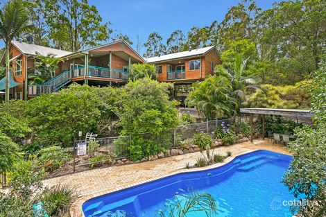 5 Starling St, Warner, QLD 4500