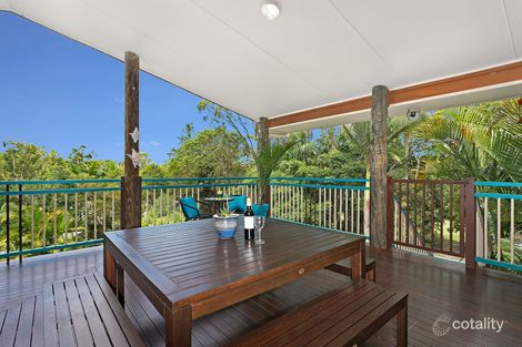 Property photo of 5 Starling Street Warner QLD 4500
