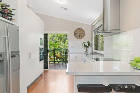 Property photo of 5 Starling Street Warner QLD 4500