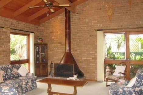 Property photo of 14 Osborne Avenue St Agnes SA 5097