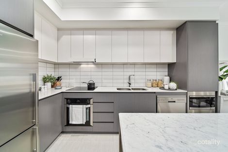 Property photo of 25/60 Flourish Loop Atwell WA 6164