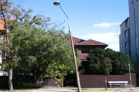 9/532 New South Head Rd, Double Bay, NSW 2028