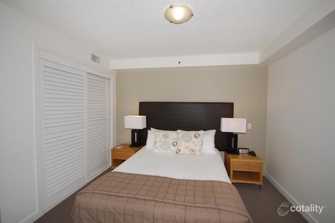 Property photo of 502/7 Venning Street Mooloolaba QLD 4557