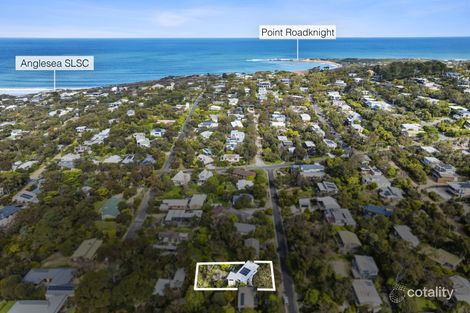 Property photo of 14 George Street Anglesea VIC 3230