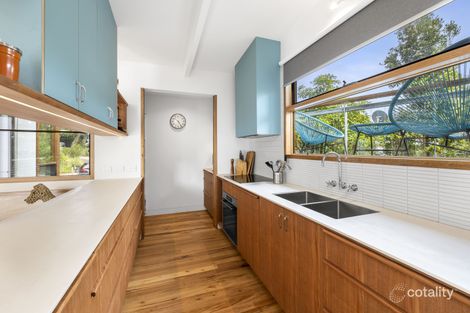 Property photo of 14 George Street Anglesea VIC 3230