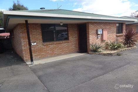 5-7 Newnham Cl, Newnham, TAS 7248