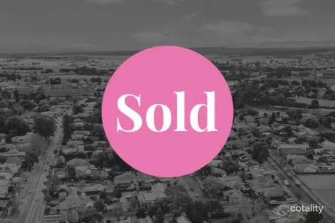 22 Amos Rd, North Rothbury, NSW 2335