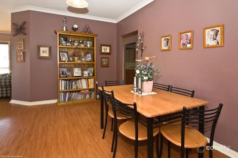 Property photo of 11 Lovelock Street Aldinga Beach SA 5173