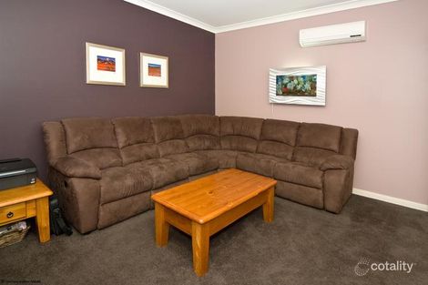 Property photo of 11 Lovelock Street Aldinga Beach SA 5173