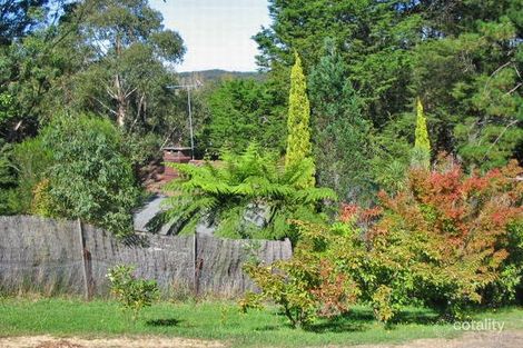 24 Warriga St, Katoomba, NSW 2780