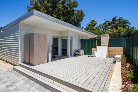 14 Crellin Way, Cloverdale, WA 6105