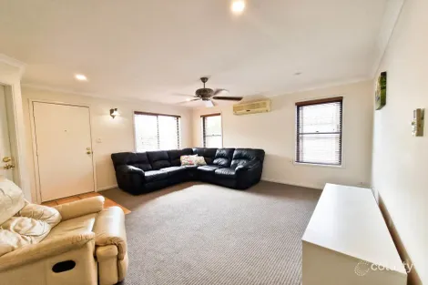 Property photo of 53 Tiger Drive Arundel QLD 4214