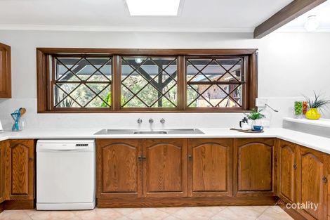 Property photo of 7 Redgum Place Aberfoyle Park SA 5159
