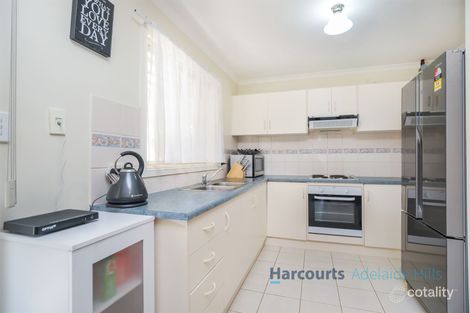 Property photo of 77 Fletcher Road Mount Barker SA 5251