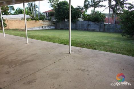 Property photo of 129 Buderim Avenue Mooloolaba QLD 4557